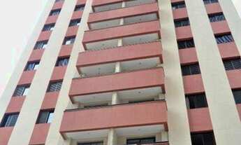 Imagem: Apartamento com 3 dormitórios à venda