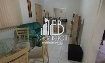 Imagem 3: Apartamento à Venda no bairro Cerâmica, São Caetano do Sul