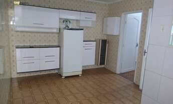 Imagem 6: Guarulhos - Casa Padrão - Gopoúva