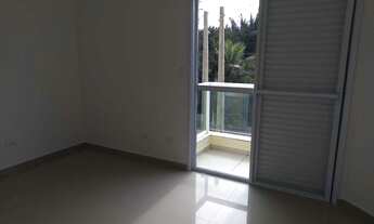 Imagem 7: Casa Venda Itanhaém / SP