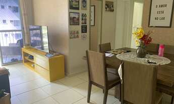 Imagem: Recanto das Árvores Jabotiana - Aracaju