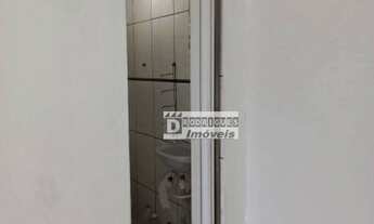 Imagem 6: Salão para alugar, 14 m² por R$ 659,00 - Jardim Canhema - Diadema/SP