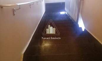 Imagem 4: Sobrado em Guarulhos na Cidade Soinco com 184 m² 3 dorms 1 suíte 3 vagas