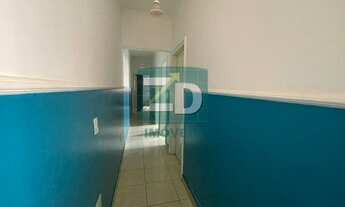 Imagem 7: Residencial - Wanel Ville