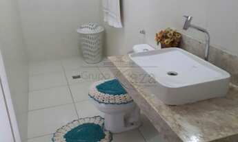 Imagem 5: Sobrado para venda tem 190 metros quadrados com 4 quartos