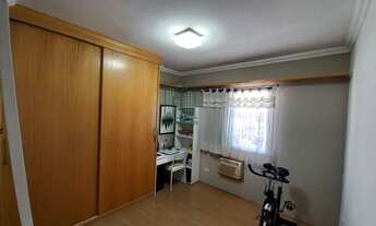 Imagem 7: EXCELENTE APTO - PONTA DA PRAIA