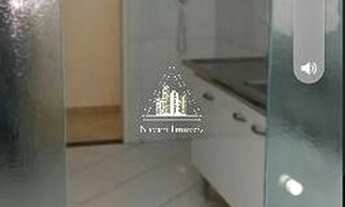 Imagem 6: Apartamento em Guarulhos no Phoenix 1 com 65 m² 2 Dorms 1 Vaga