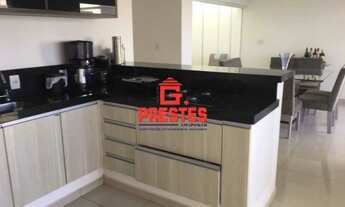 Imagem 6: Casa para venda Condomínio Ibiti Royal Park