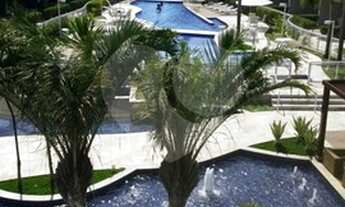 Imagem 6: Sobrado de alto padrão em Guarujá -SP