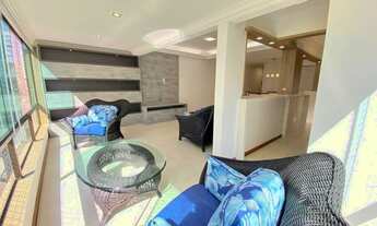 Imagem 3: Apartamento para venda com 130 metros quadrados com 3 quartos em Centro - Capão da Canoa