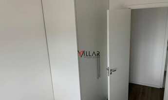 Imagem 6: Apartamento com 2 dormitórios à venda, 60 m² por R$ 475.000,00 - Presidente Altino - Osasc