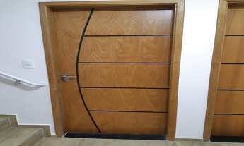 Imagem 4: APARTAMENTOS NOVOS, NA NAUTICA EM SÃO VICENTE!!