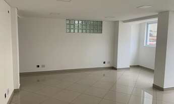 Imagem 5: Sala/Conjunto para aluguel possui 220 metros quadrados em Gopoúva - Guarulhos - SP