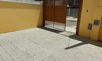 Imagem 2: Taubate com 3 dormitórios a 05 minutos do Shopping, amplo quintal