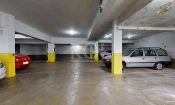 Imagem 5: PORTO ALEGRE - Apartamento Padrão - Petrópolis