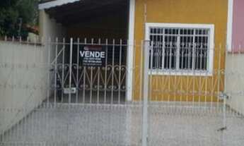 Imagem: Casa para Venda em Pindamonhangaba, Loteamento