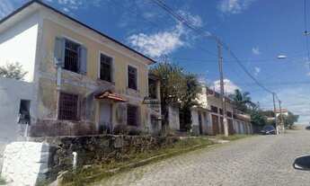 Imagem 6: Excelente Terreno em área nobre da cidade. Ideal para Construção de Apartamentos