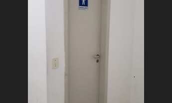 Imagem 4: ARTE BRASIL CENTER-PRÓXIMO HOTEL OBEID PLAZZA