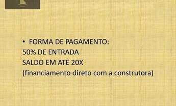 Imagem 3: Casa com 3 dormitórios à venda, 250 m² por R$ 2.899.000,00 - Condomínio Campo de Toscana
