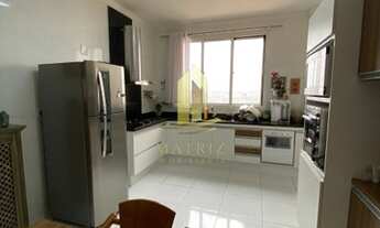 Imagem 2: FRANCA - Padrão - Cidade Nova