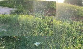 Imagem 4: TERRENO RESIDENCIAL em PIRACICABA - SP, JARDIM ASTÚRIAS I