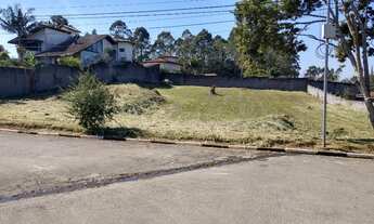 Imagem: Terreno à venda, 1450 m² - Haras Bela