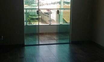 Imagem 7: Sobrado residencial/comercial com salão p/ locação; 196m² - R$2.500