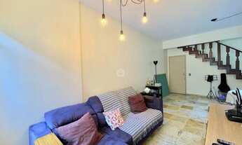 Imagem 3: RIO DE JANEIRO - Apartamento Padrão - Flamengo