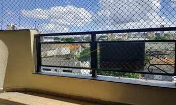 Imagem 5: SUZANO - Apartamento Padrão - CENTRO