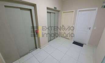 Imagem 3: Residencial Rio de Janeiro