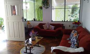 Imagem 5: Casa para venda com 168 metros quadrados com 3 quartos em Centro - Tatuí - SP