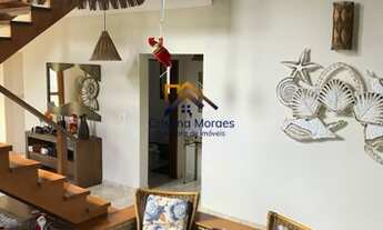 Imagem 2: Casa moderna, ampla com 4 dormitórios, lindíssima, clara, ampla e arejada