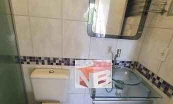 Imagem 3: Venda - Apartamento - Jardim Bela Vista - Americana - SP