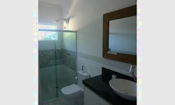 Imagem 7: Chácara SÃO JOSÉ DOS CAMPOS - SP