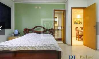 Imagem 7: Ótimo Apartamento Com 120M² Á Venda Em São Caetano!!Villaggio Di Lucca!!