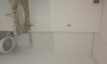 Imagem 4: SALA COMERCIAL em INDAIATUBA - SP, JARDIM POMPÉIA