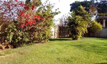 Imagem 7: VENDA - CHÁCARA JARDIM NOVO MUNDO / SOROCABA/SP