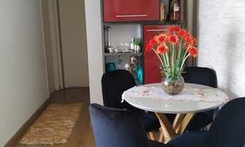 Imagem 5: Apartamento em Centro - Diadema