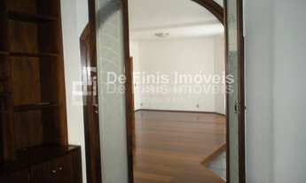 Imagem 7: Apartamento Alto Padrão Vila Adyana