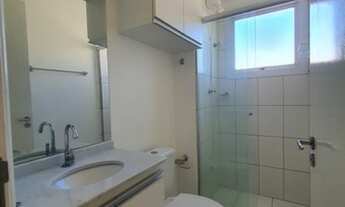 Imagem 6: VENDA Apartamento com 2 dormitórios