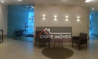 Imagem: Apartamento Garden à venda, 125 m² por