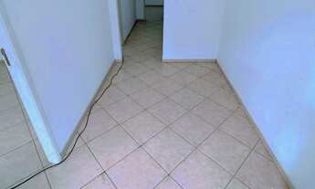 Imagem 6: Sala térrea para locação no bairro Jardim em Santo André, SP. 102 m², 5 salas, 2 wc, 1 cz