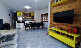 Imagem: Casa para venda Centro - Bertioga - SP