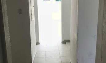 Imagem 5: Sala - Centro - Sorocaba