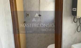 Imagem 5: APARTAMENTO RESIDENCIAL em INDAIATUBA - SP, CENTRO