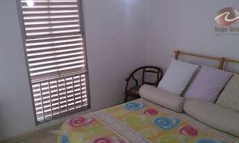 Imagem 6: Apartamento residencial à venda, Centro, São José dos Campos