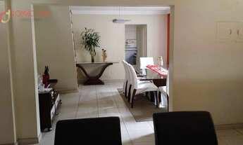 Imagem 5: Sobrado com 4 dormitórios à venda, 250 m² por R$ 950.000,00 - Jardim Mutinga - São Paulo/S