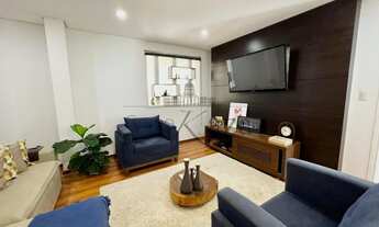 Imagem 4: Casa / Condomínio - Urbanova - Venda - Residencial