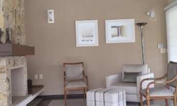 Imagem 5: Que tal jogar futebol no seu próprio campo! - Atibaia - SP