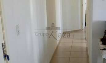 Imagem 3: Apartamento / Padrão - jardim Califórnia - Venda - Residencial